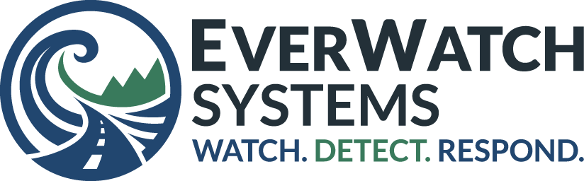 EverWatch Logo